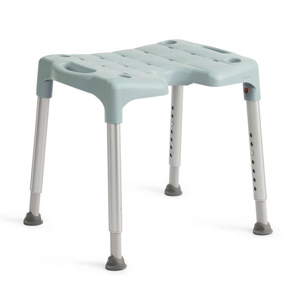 Etac Swift Shower Stool Image 5