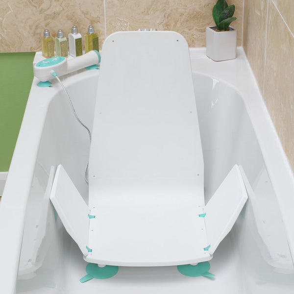 Mountway Splash Compact Bath Lift Image 7