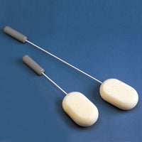 Long Handled Sponge