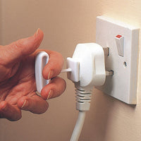 Plug Pull (Pack of 3)