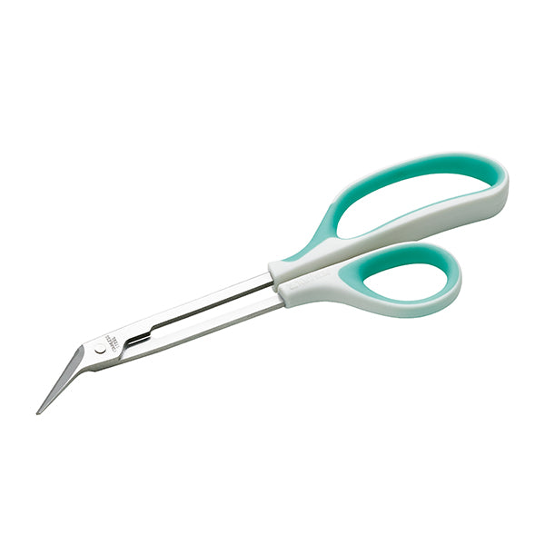 Easi-Grip Chiropodist Scissors Image 3