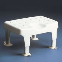 Savanah Moulded Bath Seat