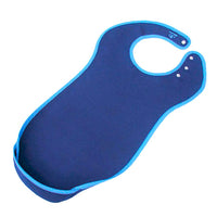 Bioprene Adult Bib - Small