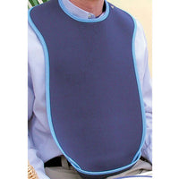 Bioprene Adult Bib