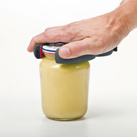 6 in 1 Multi Jar/Bottle Opener