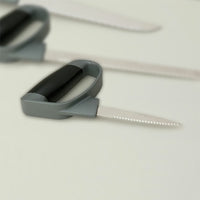 Comfort Grip Preparation Knife