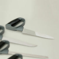 Comfort Grip Chef's Knife