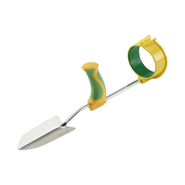 Easi-Grip Garden Trowel Image 2