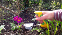 Easi-Grip Garden Trowel