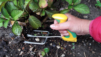 Easi-Grip Garden Fork