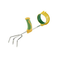 Easi-Grip Garden Cultivator