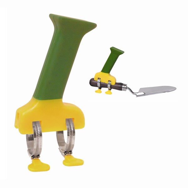 Easi-Grip Add-on Handles (2 pack) Image 3