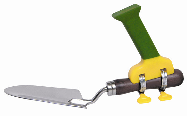 Easi-Grip Add-on Handles (2 pack) Image 4