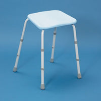 Sherwood Perching Stool