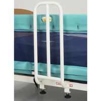 Elland Safe-Side Grab Handle