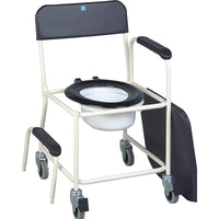 Sale Mobile Sanichair