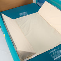 Positioning Wedge System