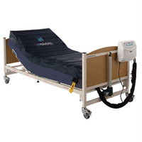 Solo 2 Dynamic Mattress System