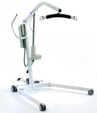 Oxford Mini 140 Electric Hoist