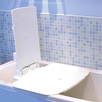 Aquajoy Premier Plus Bath Lift