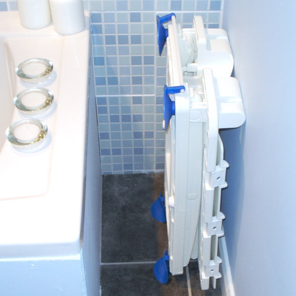 Aquajoy Premier Plus Bath Lift Image 2