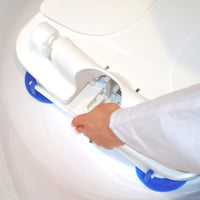 Aquajoy Premier Plus Bath Lift