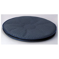 Swivel Transfer Cushion