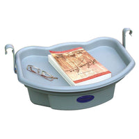 Buckingham EasyCaddy Walker