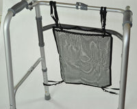 Walking Frame Net Bag