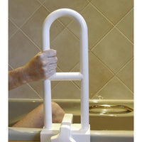 Bath Safety Grab Bar