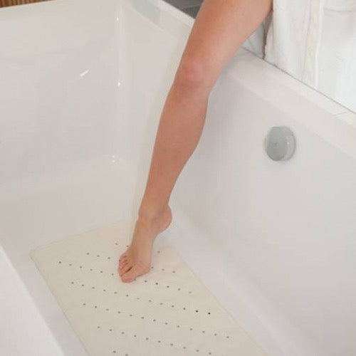 Rubbergrip Bath Mats Image 2