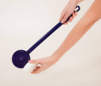 Lotion Applicator