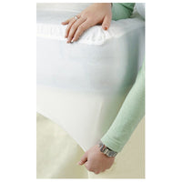 Protect-A-Bed Mattress Protector