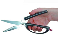 Self Opening Scissors