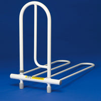 Easyleaver Bed Grab Rail