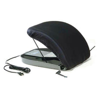 UpEasy Power Lifting Cushion