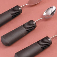 Good Grips Youth Spoon