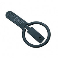 Zip Grip