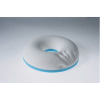 Harley Designer Ring Cushion