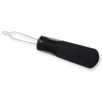 Good Grips Button Hook