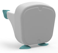 Ashby Bath Shortener