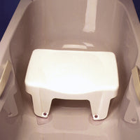 Cosby Bath Seat
