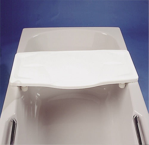 Cosby Bathboard Image 2