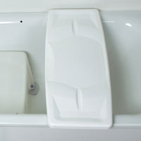 Cosby Heavy Duty Bathboard