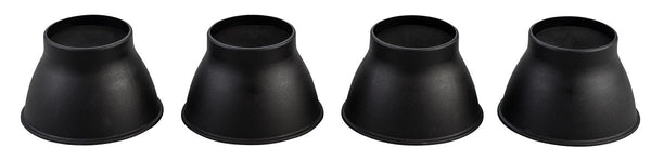 Elephant Feet - Bed & Chair Raisers Image 2