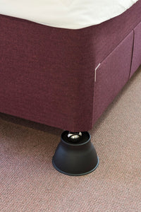 Elephant Feet - Bed & Chair Raisers