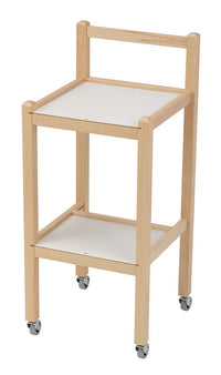 Derwent Trolley Walker