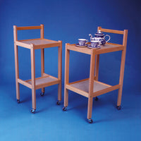 Derwent Trolley Walker