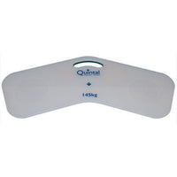 Quintal Banana Transfer Board