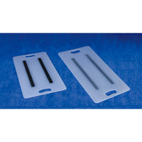 Assure Safety Transfer Board